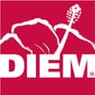 Logo Diem Srl