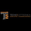 Logo Te. Tecnoelettronica Srl