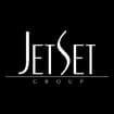 Logo Jet Set Group Srl