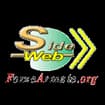 Logo Sideweb Srl