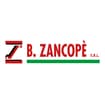 Logo B. Zancope' Srl