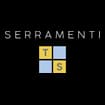 Logo Serramenti Ts Srl