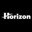 Logo Horizon Società Cooperativa Sociale - Ets