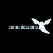 Logo Tae Comunicazione Di Piglione Laura