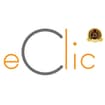 Logo Eclic Srl