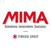 Logo Systec Mima Srl
