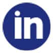 Logo Fluidra Commerciale Italia Spa