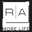 Logo Reace Srl