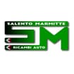 Logo Salento Marmitte Srl