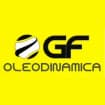 Logo Gf Oleodinamica Srl