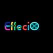 Logo Effeci Di Daniela Zirtoni