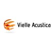 Logo Vielle Acustica Srl