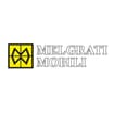 Logo Melgrati Mobili Srl