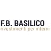 Logo F.b. Basilico Srl