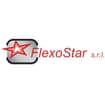 Logo Flexostar Srl