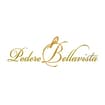 Logo Podere Bellavista Srl