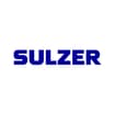 Logo Sulzer Italy Srl