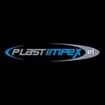 Logo Plast Impex Srl