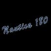Logo Nautica 180 Srl