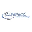 Logo Alfapack Srl