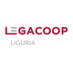 Logo Finpro Liguria Srl