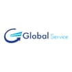 Logo Global Service Srls.