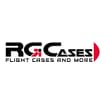 Logo Rgcases Srl