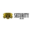 Logo Security Milano Srl