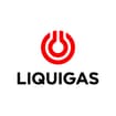 Logo Liquigas Spa