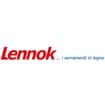 Logo Lennok Spa