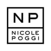 Logo Nicole Poggi Srl