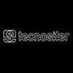 Logo Tecnositer Srl