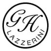 Logo Lazzerini Spa