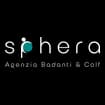 Logo Agenzia Sphera Srl