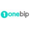 Logo Onebip Srl In Liquidazione