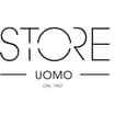 Logo Mega Store Uno Srl