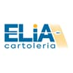 Logo Cartoleria Elia S.n.c. Di Cimenti Aldo & C.