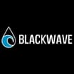 Logo Blackwave Società Sportiva Dilettantistica A Responsabilita' Lim Itata