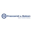 Logo Fraccaroli E Balzan Spa