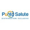 Logo Punto Salute E Benessere Srl Semplificata