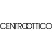 Logo Centrottico Delmaestro Srl