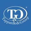 Logo Tapparello & Group Srl