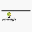 Logo Proenergia Srl