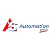 Logo Automation Service Di Camilletti Cristian
