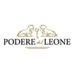 Logo Società Agricola Podere Del Leone E C. S.s.