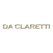 Logo Salumeria Claretti Di Claretti Laura & C. S.a.s.