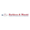 Logo Bm Barbiero & Minotti Srl
