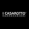 Logo I Casarotto - S.n.c. Di Casarotto Valter E Diego