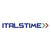 Logo Italstime S.a.s. Di Manuel Pinna