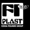 Logo Fi-Plast Srl